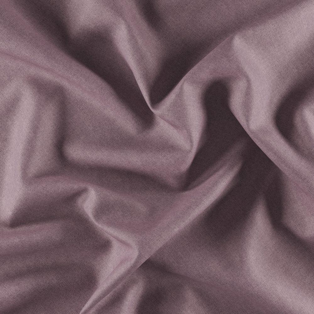 SEDONA 54J8681 by JF Designer Fabric Canyon Everyday Fibreguard 100% Polyester China  Horizontal:  and Vertical:  55  - Swanky Fabrics -