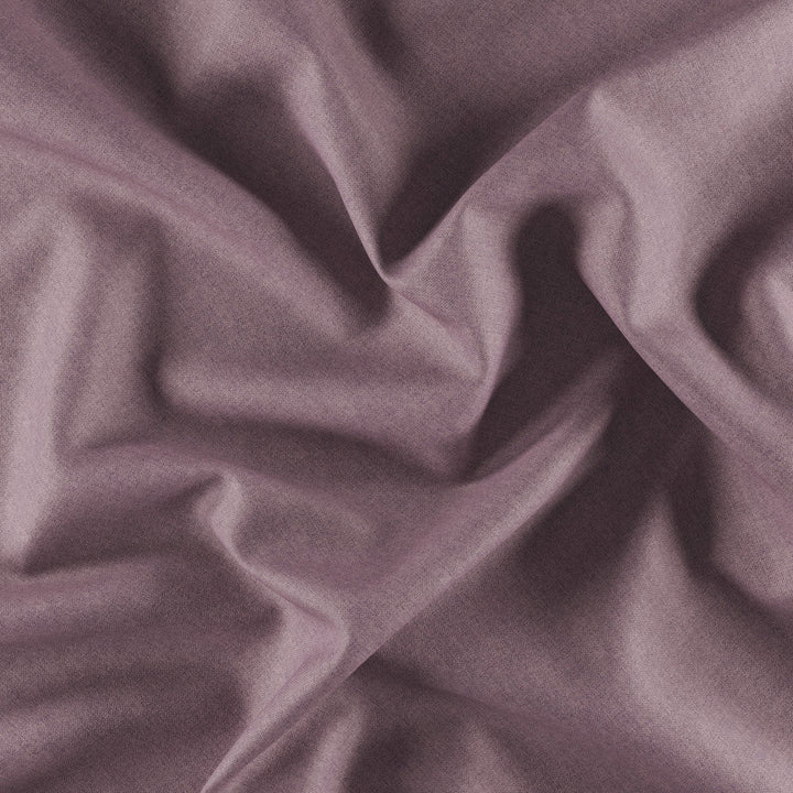 SEDONA 54J8681 by JF Designer Fabric Canyon Everyday Fibreguard 100% Polyester China  Horizontal:  and Vertical:  55  - Swanky Fabrics -