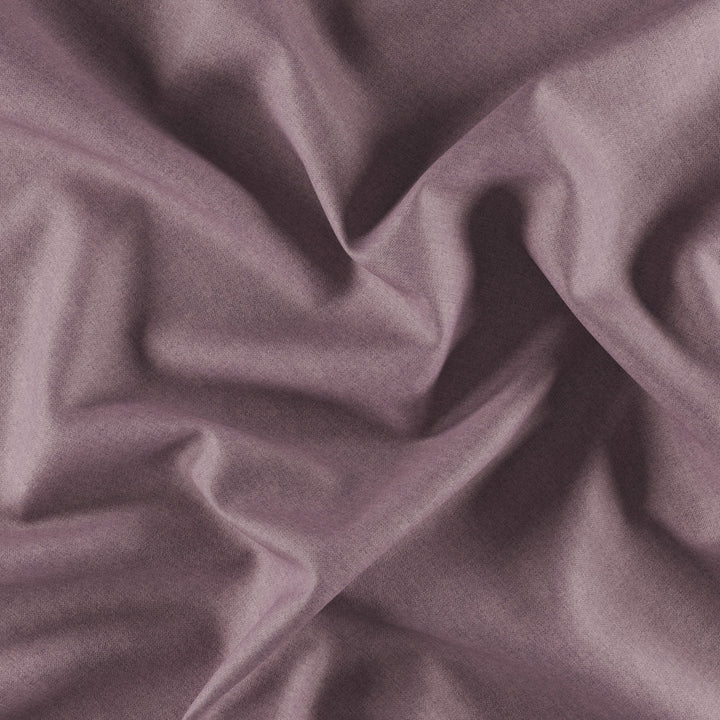 Sedona 54J8681 by JF Fabric Canyon Everyday Fibreguard 100% Polyester China 100000 Horizontal: and Vertical: 55 - Fabric Carolina -