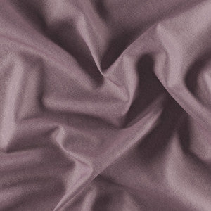 Sedona 54J8681 By JF Fabric
