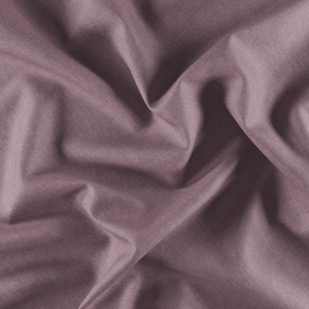 Sedona 54J8681 by JF Designer Fabric Canyon Everyday Fibreguard 100% Polyester China 100000 Horizontal: and Vertical: 55 - Swanky Fabrics -