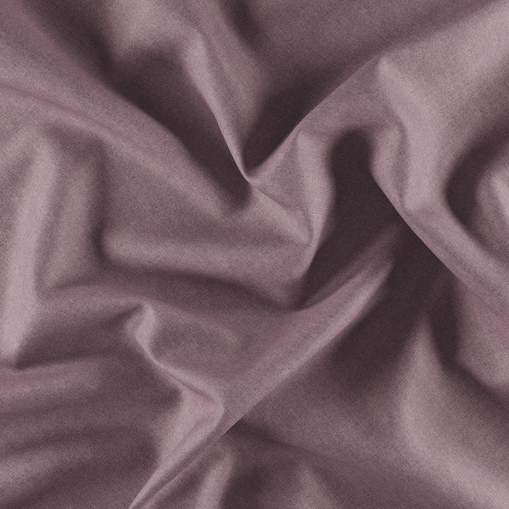 Sedona 54J8681 by JF Designer Fabric Canyon Everyday Fibreguard 100% Polyester China 100000 Horizontal: and Vertical: 55 - Swanky Fabrics -