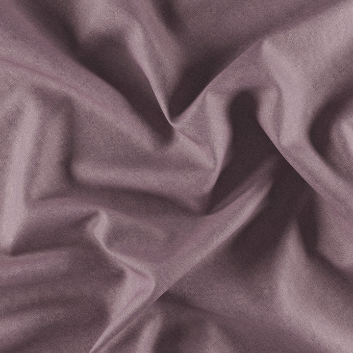 SEDONA 54J8681 by JF Fabric Canyon Everyday Fibreguard 100% Polyester China Horizontal: and Vertical: 55 - Fabric Carolina -