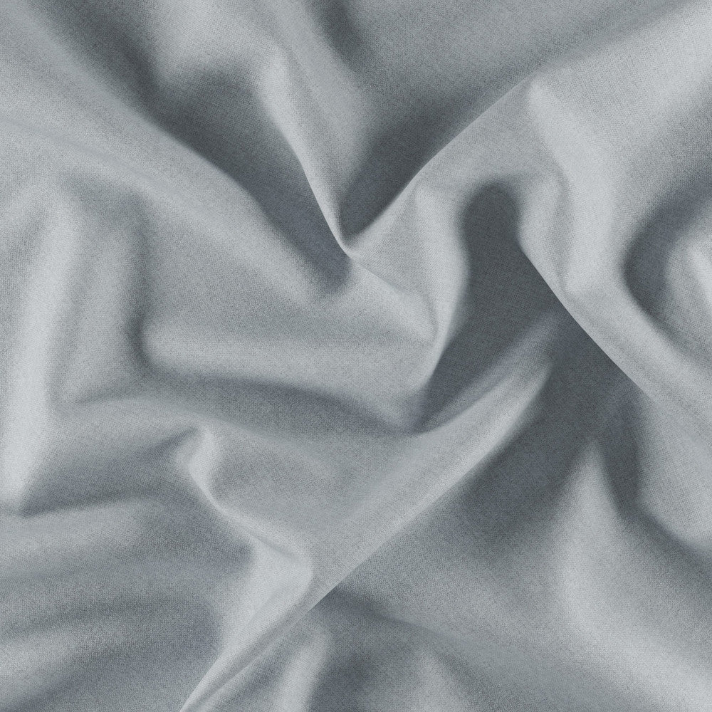 SEDONA 60J8681 by JF Fabric Canyon Everyday Fibreguard 100% Polyester China Horizontal: and Vertical: 55 - Fabric Carolina -