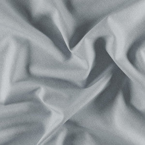 Sedona 60J8681 By JF Fabric