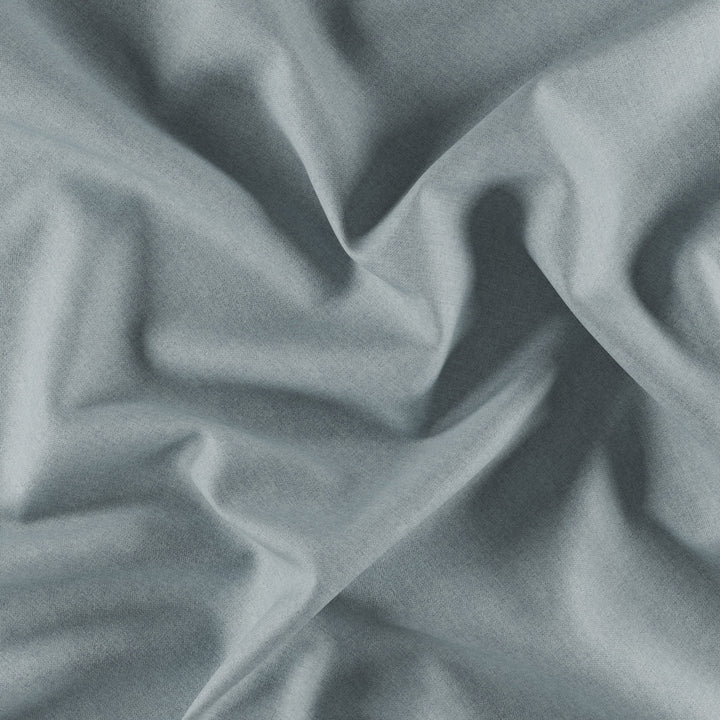 Sedona 61J8681 by JF Fabric Canyon Everyday Fibreguard 100% Polyester China 100000 Horizontal: and Vertical: 55 - Fabric Carolina -