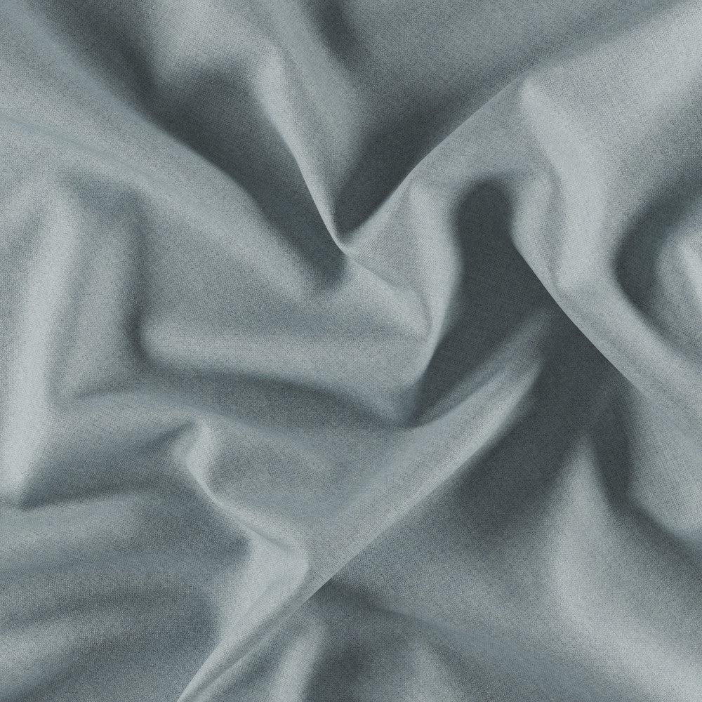 Sedona 61J8681 by JF Designer Fabric Canyon Everyday Fibreguard 100% Polyester China 100000 Horizontal: and Vertical: 55 - Swanky Fabrics -