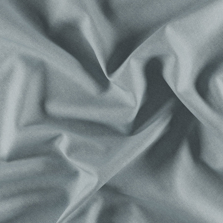 Sedona 61J8681 by JF Designer Fabric Canyon Everyday Fibreguard 100% Polyester China 100000 Horizontal: and Vertical: 55 - Swanky Fabrics -