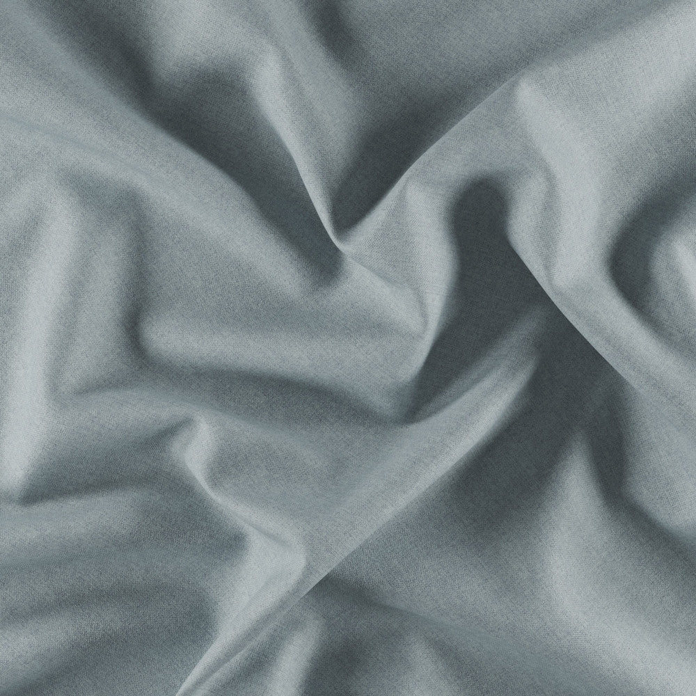 SEDONA 61J8681 by JF Designer Fabric Canyon Everyday Fibreguard 100% Polyester China  Horizontal:  and Vertical:  55  - Swanky Fabrics -