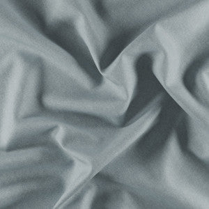 Sedona 61J8681 By JF Fabric