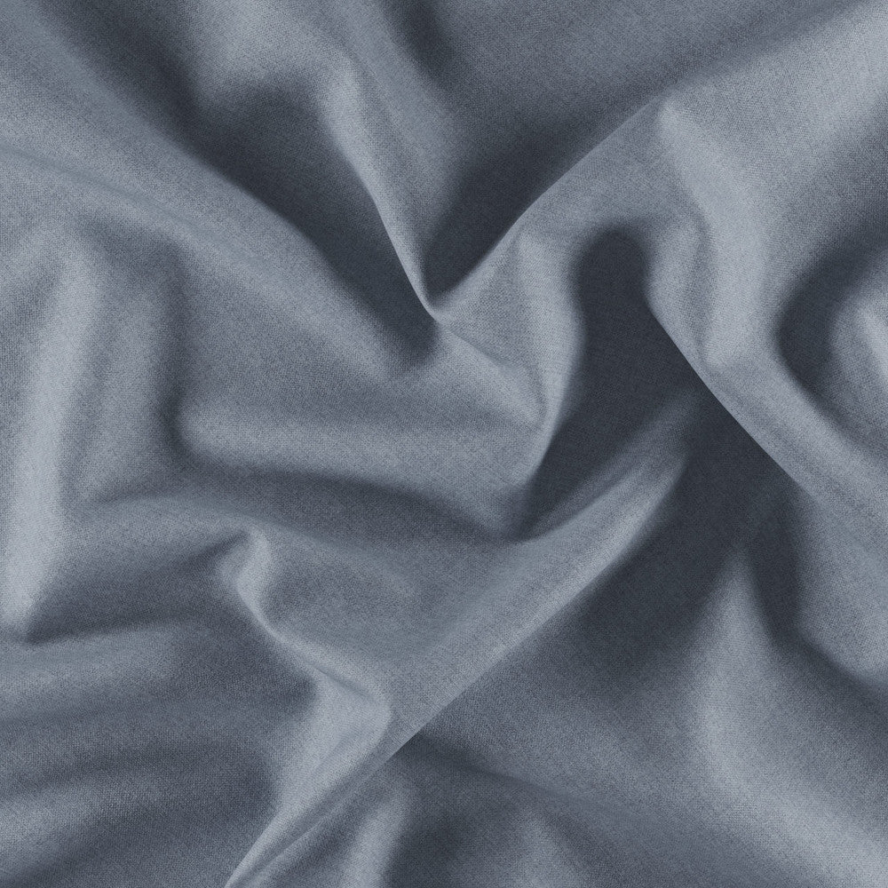 Sedona 62J8681 by JF Designer Fabric Canyon Everyday Fibreguard 100% Polyester China 100000 Horizontal: and Vertical: 55 - Swanky Fabrics -
