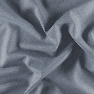 Sedona 62J8681 By JF Fabric