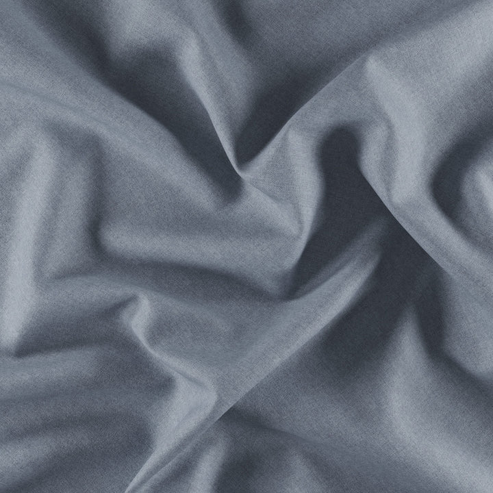 Sedona 62J8681 by JF Fabric Canyon Everyday Fibreguard 100% Polyester China 100000 Horizontal: and Vertical: 55 - Fabric Carolina -