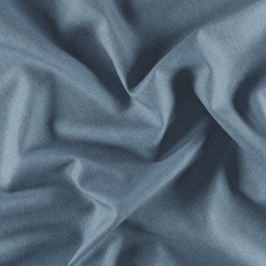 Sedona 63J8681 By JF Fabric