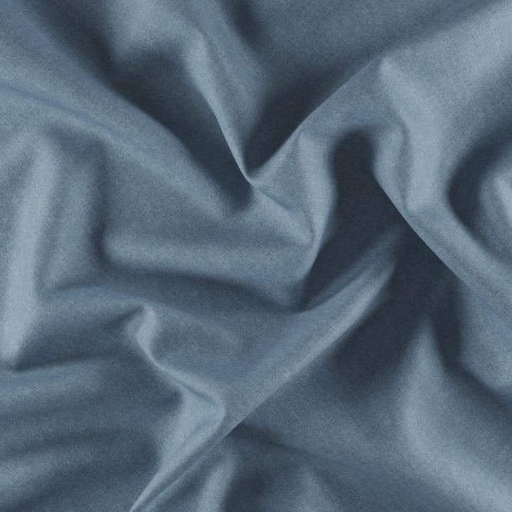 SEDONA 63J8681 by JF Fabric Canyon Everyday Fibreguard 100% Polyester China Horizontal: and Vertical: 55 - Fabric Carolina -