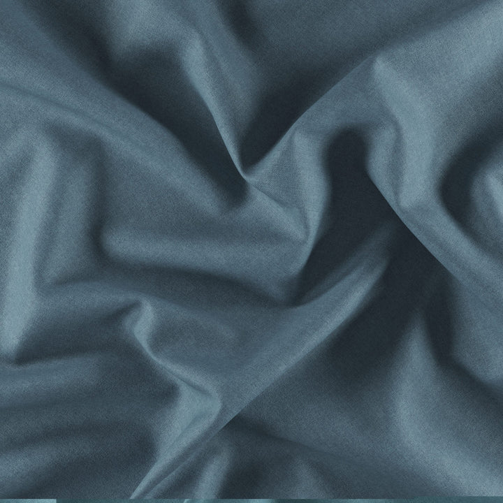 Sedona 65J8681 by JF Fabric Canyon Everyday Fibreguard 100% Polyester China 100000 Horizontal: and Vertical: 55 - Fabric Carolina -