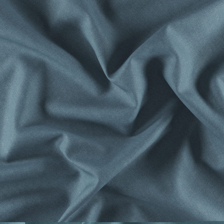 Sedona 65J8681 by JF Designer Fabric Canyon Everyday Fibreguard 100% Polyester China 100000 Horizontal: and Vertical: 55 - Swanky Fabrics -