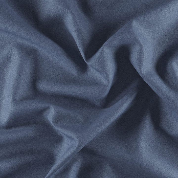 SEDONA 67J8681 by JF Designer Fabric Canyon Everyday Fibreguard 100% Polyester China  Horizontal:  and Vertical:  55  - Swanky Fabrics -