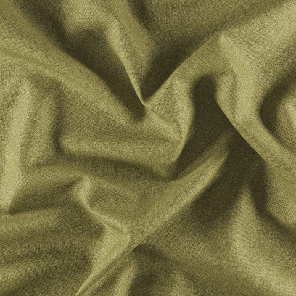 Sedona 75J8681 by JF Designer Fabric Canyon Everyday Fibreguard 100% Polyester China 100000 Horizontal: and Vertical: 55 - Swanky Fabrics -