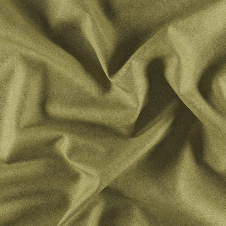 Sedona 75J8681 by JF Designer Fabric Canyon Everyday Fibreguard 100% Polyester China 100000 Horizontal: and Vertical: 55 - Swanky Fabrics -