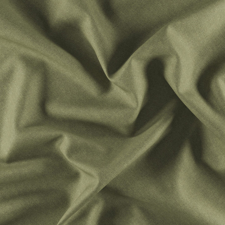Sedona 77J8681 by JF Fabric Canyon Everyday Fibreguard 100% Polyester China 100000 Horizontal: and Vertical: 55 - Fabric Carolina -