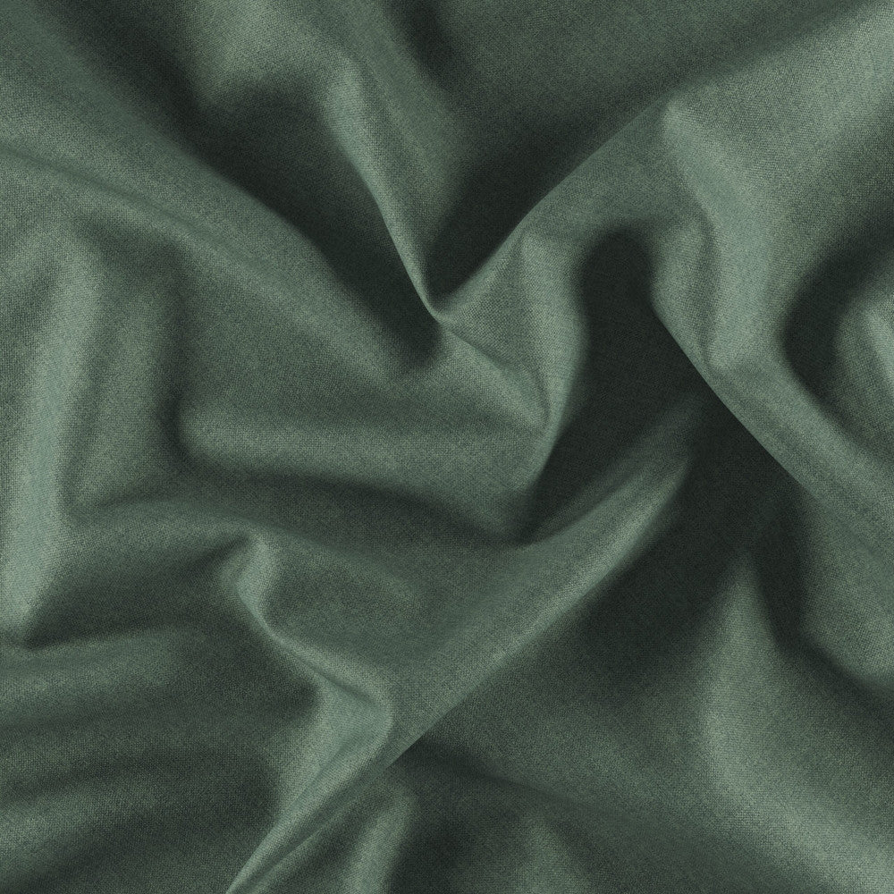 SEDONA 78J8681 by JF Fabric Canyon Everyday Fibreguard 100% Polyester China Horizontal: and Vertical: 55 - Fabric Carolina -