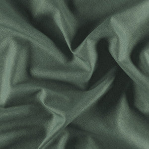 Sedona 78J8681 By JF Fabric