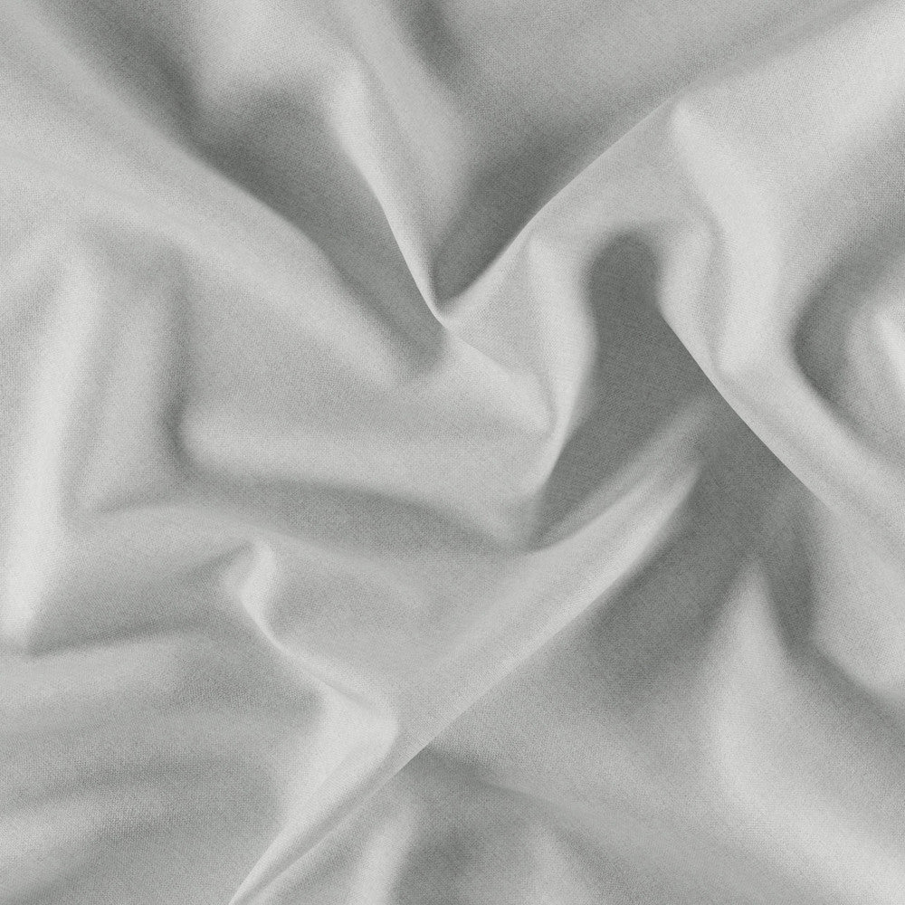 Sedona 91J8681 by JF Designer Fabric Canyon Everyday Fibreguard 100% Polyester China 100000 Horizontal: and Vertical: 55 - Swanky Fabrics -