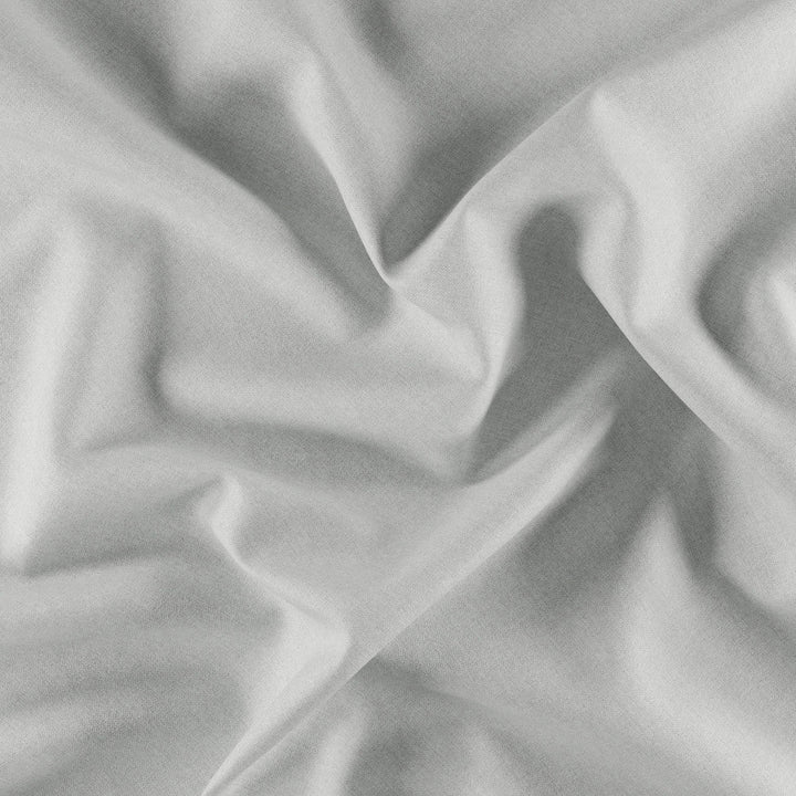 Sedona 91J8681 by JF Designer Fabric Canyon Everyday Fibreguard 100% Polyester China 100000 Horizontal: and Vertical: 55 - Swanky Fabrics -