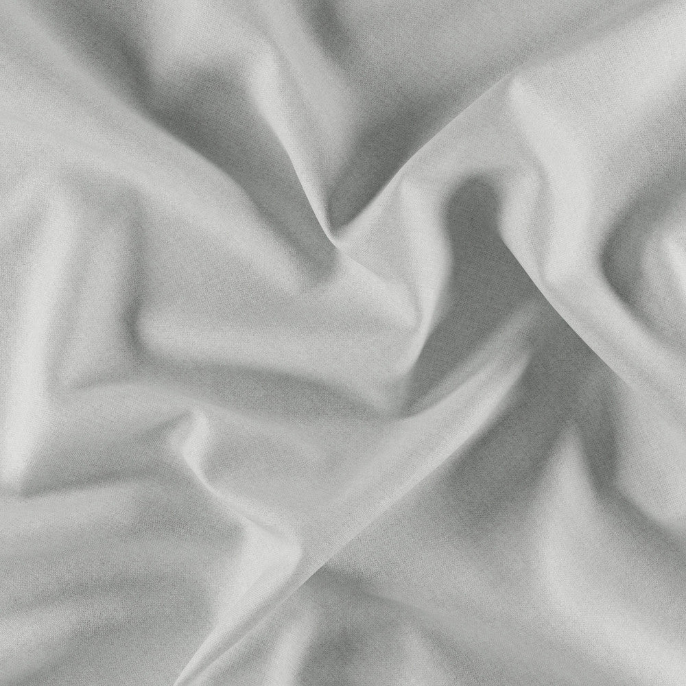 SEDONA 91J8681 by JF Fabric Canyon Everyday Fibreguard 100% Polyester China Horizontal: and Vertical: 55 - Fabric Carolina -