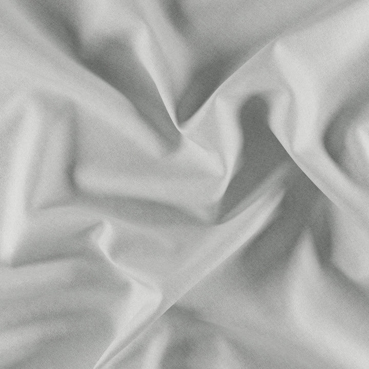 SEDONA 91J8681 by JF Designer Fabric Canyon Everyday Fibreguard 100% Polyester China  Horizontal:  and Vertical:  55  - Swanky Fabrics -