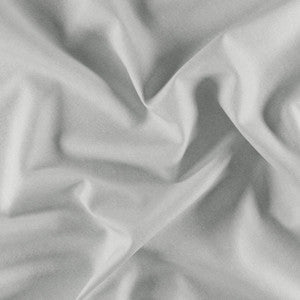 Sedona 91J8681 By JF Fabric