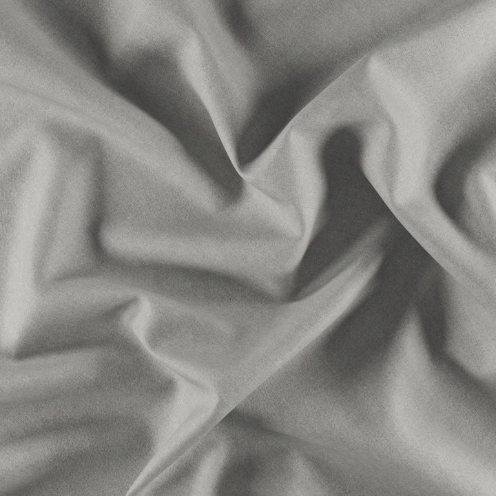 Sedona 93J8681 by JF Fabric Canyon Everyday Fibreguard 100% Polyester China 100000 Horizontal: and Vertical: 55 - Fabric Carolina -