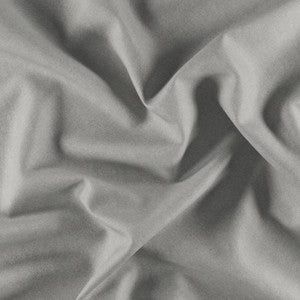 Sedona 93J8681 By JF Fabric