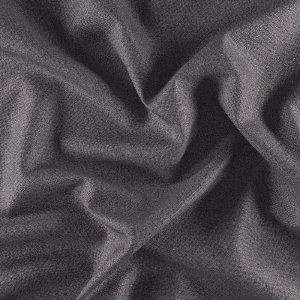 SEDONA 97J8681 by JF Fabric Canyon Everyday Fibreguard 100% Polyester China Horizontal: and Vertical: 55 - Fabric Carolina -