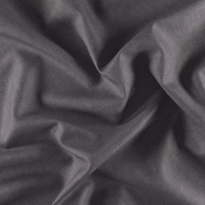 SEDONA 97J8681 by JF Fabric Canyon Everyday Fibreguard 100% Polyester China Horizontal: and Vertical: 55 - Fabric Carolina -