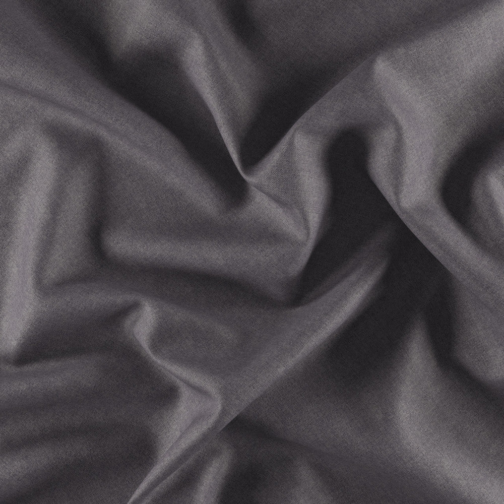 Sedona 97J8681 by JF Fabric Canyon Everyday Fibreguard 100% Polyester China 100000 Horizontal: and Vertical: 55 - Fabric Carolina -