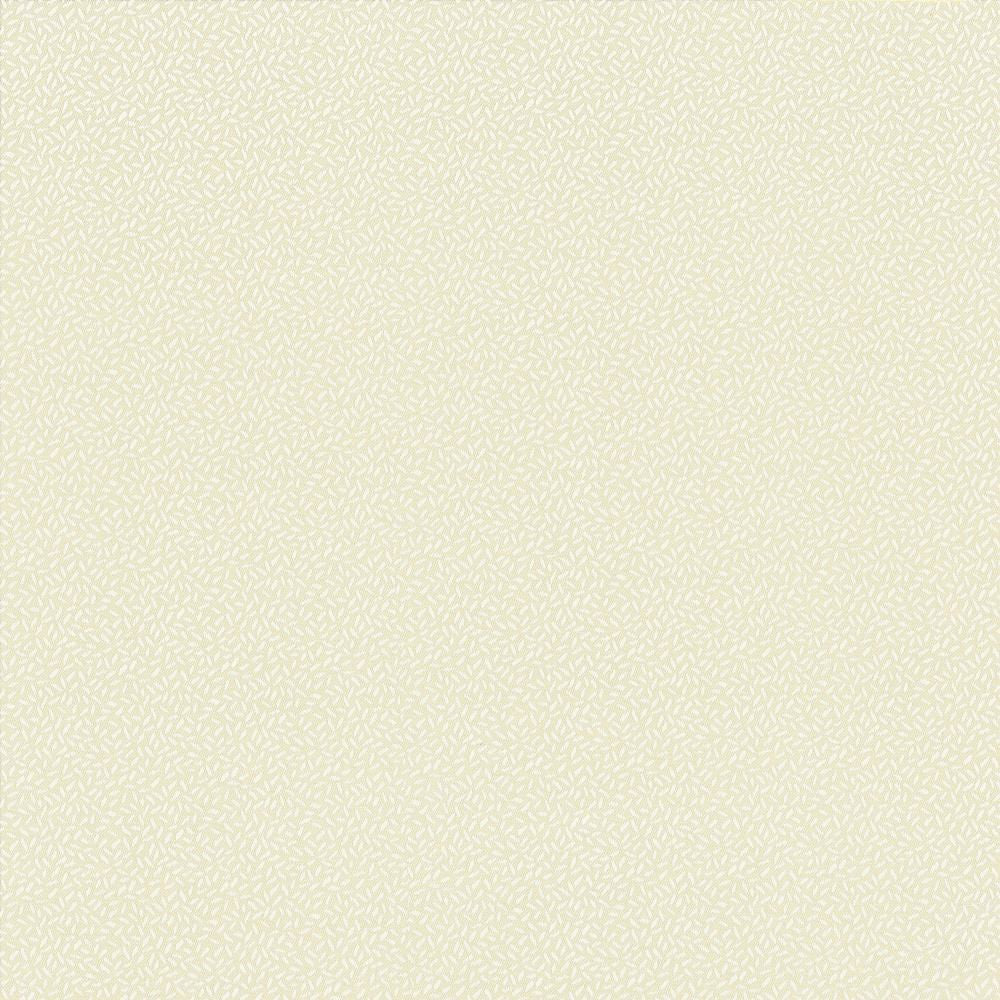 Seedling 110 Cream by Kasmir Fabric 5138 52% Polyester
34% Cotton
14% Acrylic
 SPAIN </p><p>Repeat: Horizontal: 1 6/8 inches and Vertical: 1 7/8 inches 110 - Fabric Carolina -