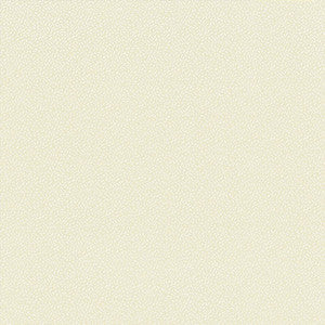 Seedling 110 Cream by Kasmir Fabric