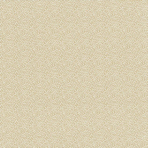 Seedling 110 Taupe by Kasmir Fabric