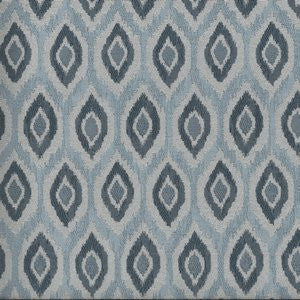 Seely River by Norbar Fabric See Sample 100% POLYESTER INDIA UFAC 1, CALIFORNIA BULLETIN 117 </p><p>Repeat: Horizontal: and Vertical: 8" 54 - Fabric Carolina -