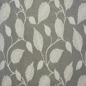 Seesaw Bone by Norbar Fabric
