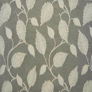 Seesaw Ivory by Norbar Fabric 100% POLYESTER TURKEY </p><p>Repeat: 10 3/8"V 6 5/8"H 56 - Fabric Carolina -