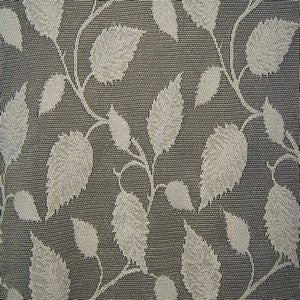 Seesaw Pebble by Norbar Fabric See Sample 100% POLYESTER TURKEY - </p><p>Repeat: Horizontal: and Vertical: 10 3/8" 56 - Fabric Carolina -