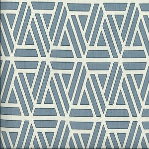 Segal Caspian by Norbar Fabric See Sample 100% COTTON PAKISTAN UFAC 1, CALIFORNIA BULLETIN 117 </p><p>Repeat: Horizontal: and Vertical: 6 3/4" 54 - Fabric Carolina -