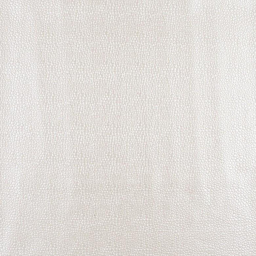 Sega 30J6261 by JF Fabric Tannery Platinum 76% Polyvinyl Chloride, 16% Polyester, 5% Cotton, 3% Polyurethane Turkey 200000 Horizontal: and Vertical: 54 - Fabric Carolina -