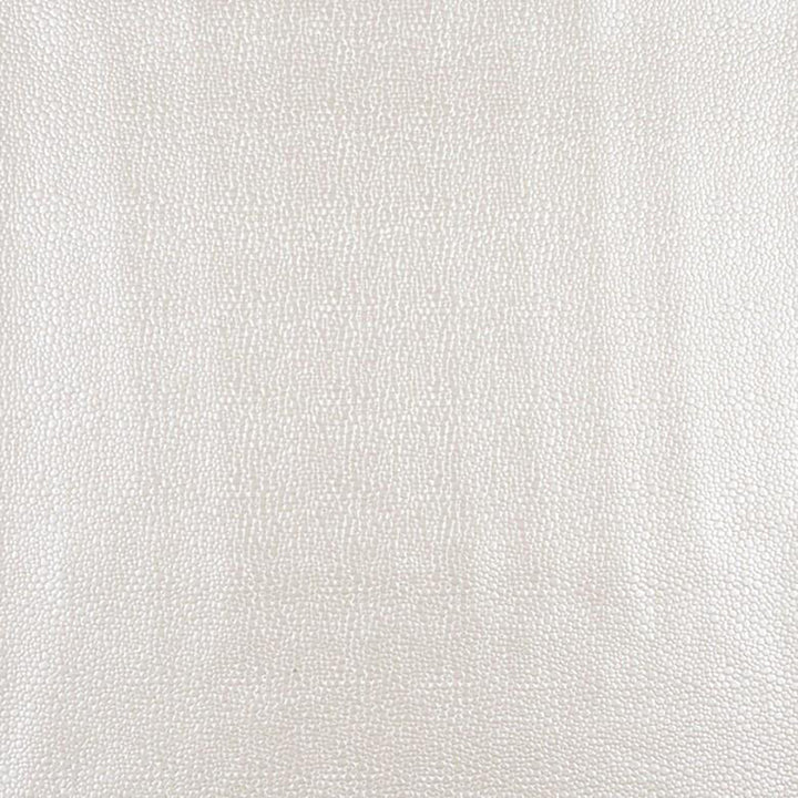 Sega 30J6261 by JF Fabric Tannery Platinum 76% Polyvinyl Chloride, 16% Polyester, 5% Cotton, 3% Polyurethane Turkey 200000 Horizontal: and Vertical: 54 - Fabric Carolina -