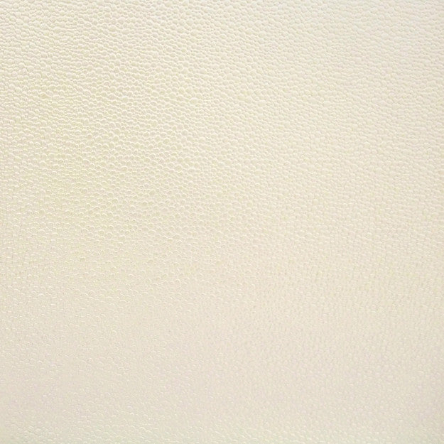 SEGA 30J6261 by JF Fabric TANNERY PLATINUM 76% Polyvinyl Chloride, 16% Polyester, 5% Cotton, 3% Polyurethane TURKEY ABRASIO (HEAVY DUTY- 30,000+ DOUBLE RUBS) Horizontal: N/A and Vertical: N/A 54.00 - Fabric Carolina -
