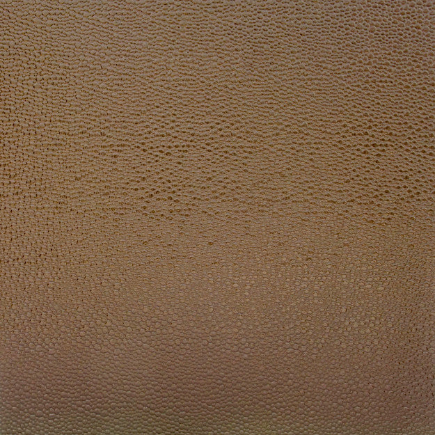 SEGA 38J6261 by JF Fabric TANNERY PLATINUM 76% Polyvinyl Chloride, 16% Polyester, 5% Cotton, 3% Polyurethane TURKEY ABRASIO (HEAVY DUTY- 30,000+ DOUBLE RUBS) Horizontal: N/A and Vertical: N/A 54.00 - Fabric Carolina -