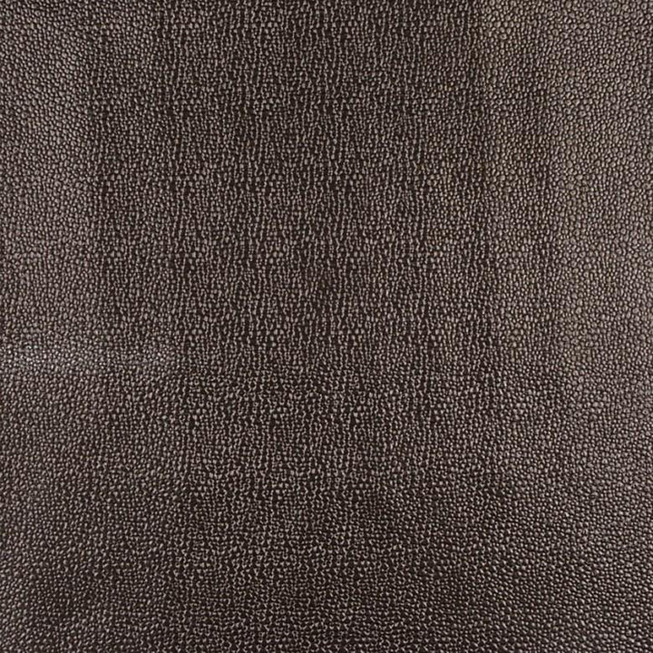 Sega 38J6261 by JF Fabric Tannery Platinum 76% Polyvinyl Chloride, 16% Polyester, 5% Cotton, 3% Polyurethane Turkey 200000 Horizontal: and Vertical: 54 - Fabric Carolina -